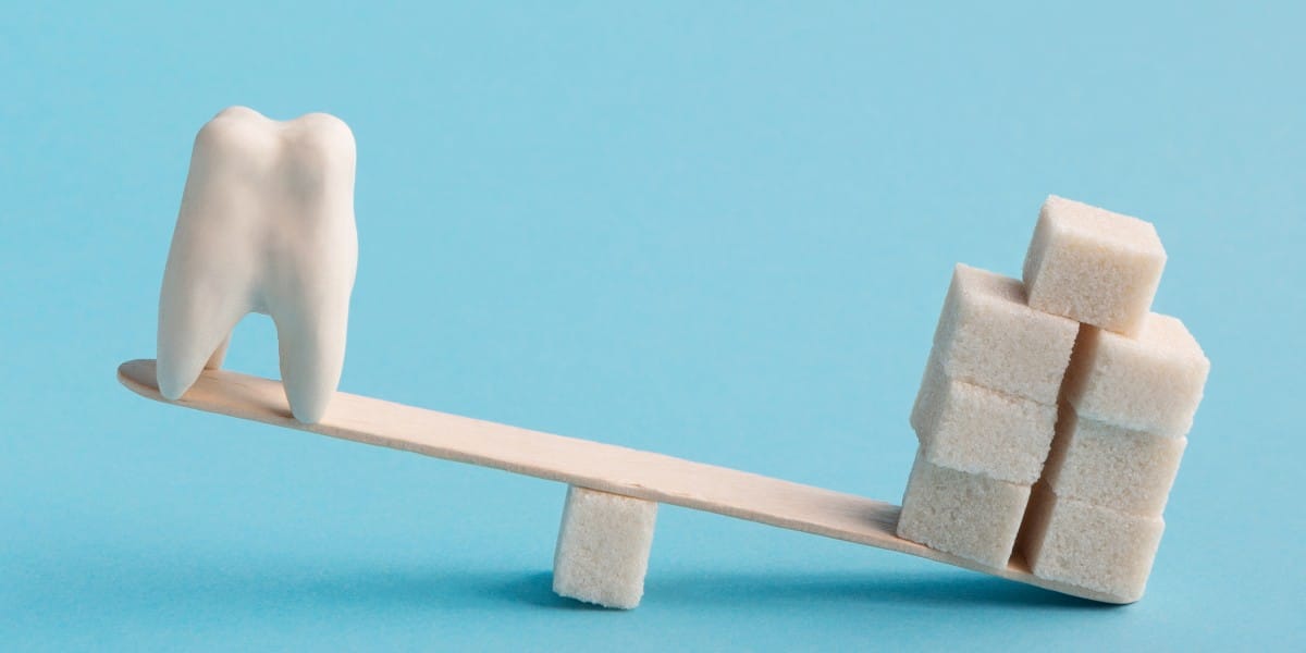 Dental Myths, Debunked: 5 Beliefs That Ruin Your Oral Health